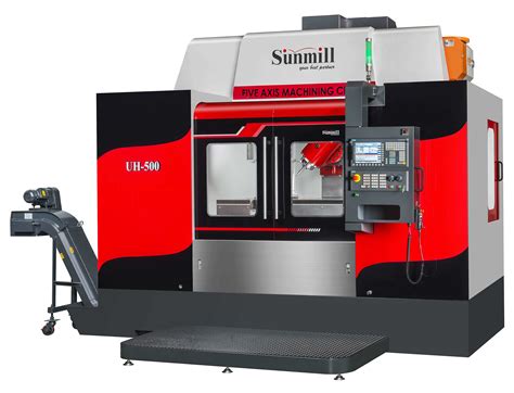 cnc 5 axis milling machines|cnc machine 5 axis price.